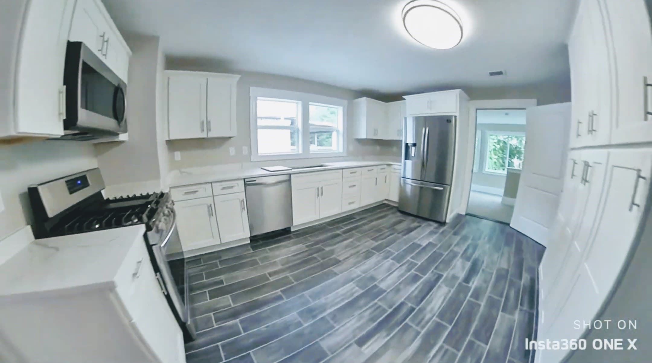 2 Family - 2 Units Up/Down at 101-103 Lexington Street, Newton MA 02466, Newton, photo 17 of 37