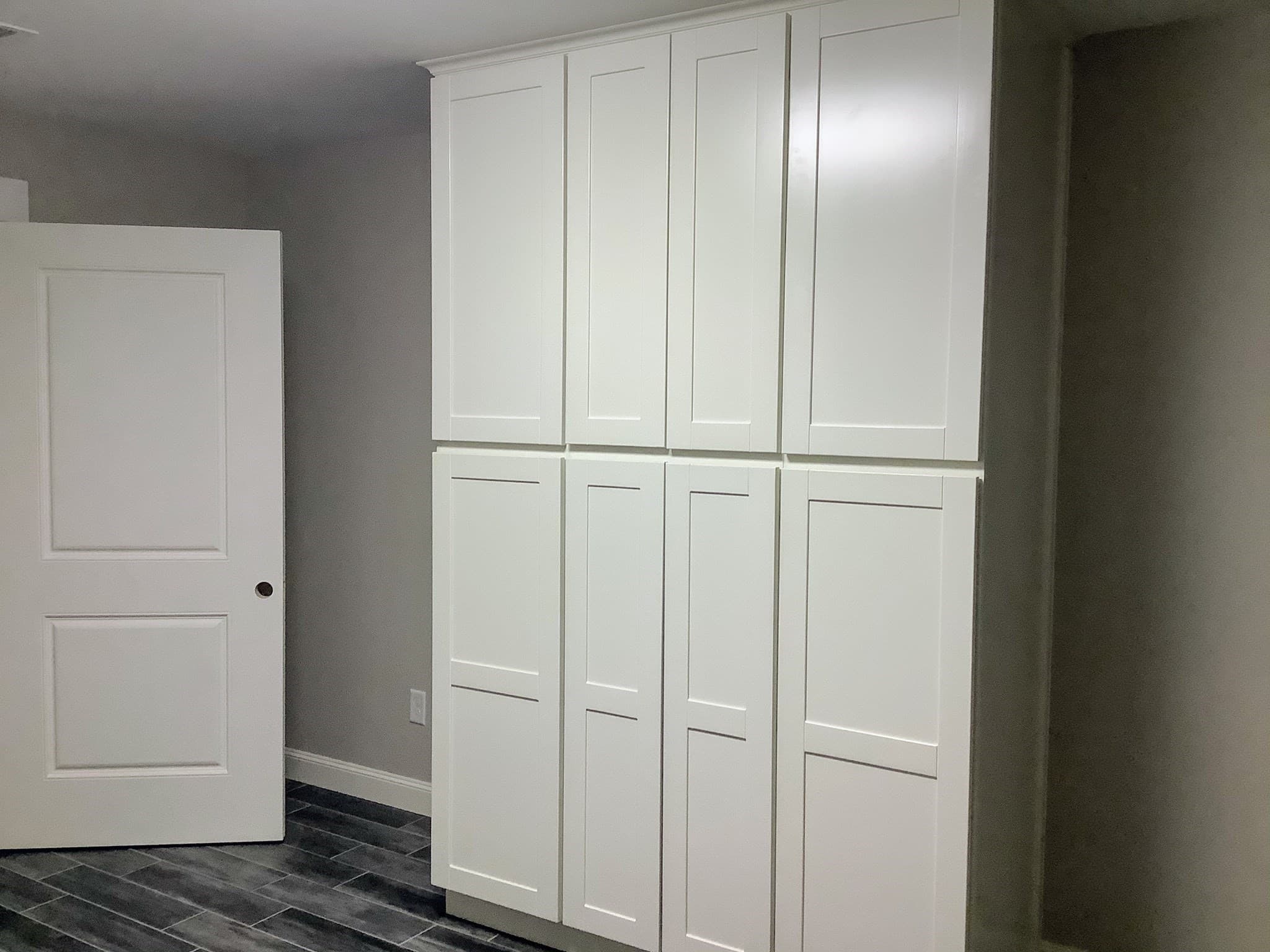 2 Family - 2 Units Up/Down at 101-103 Lexington Street, Newton MA 02466, Newton, photo 16 of 37