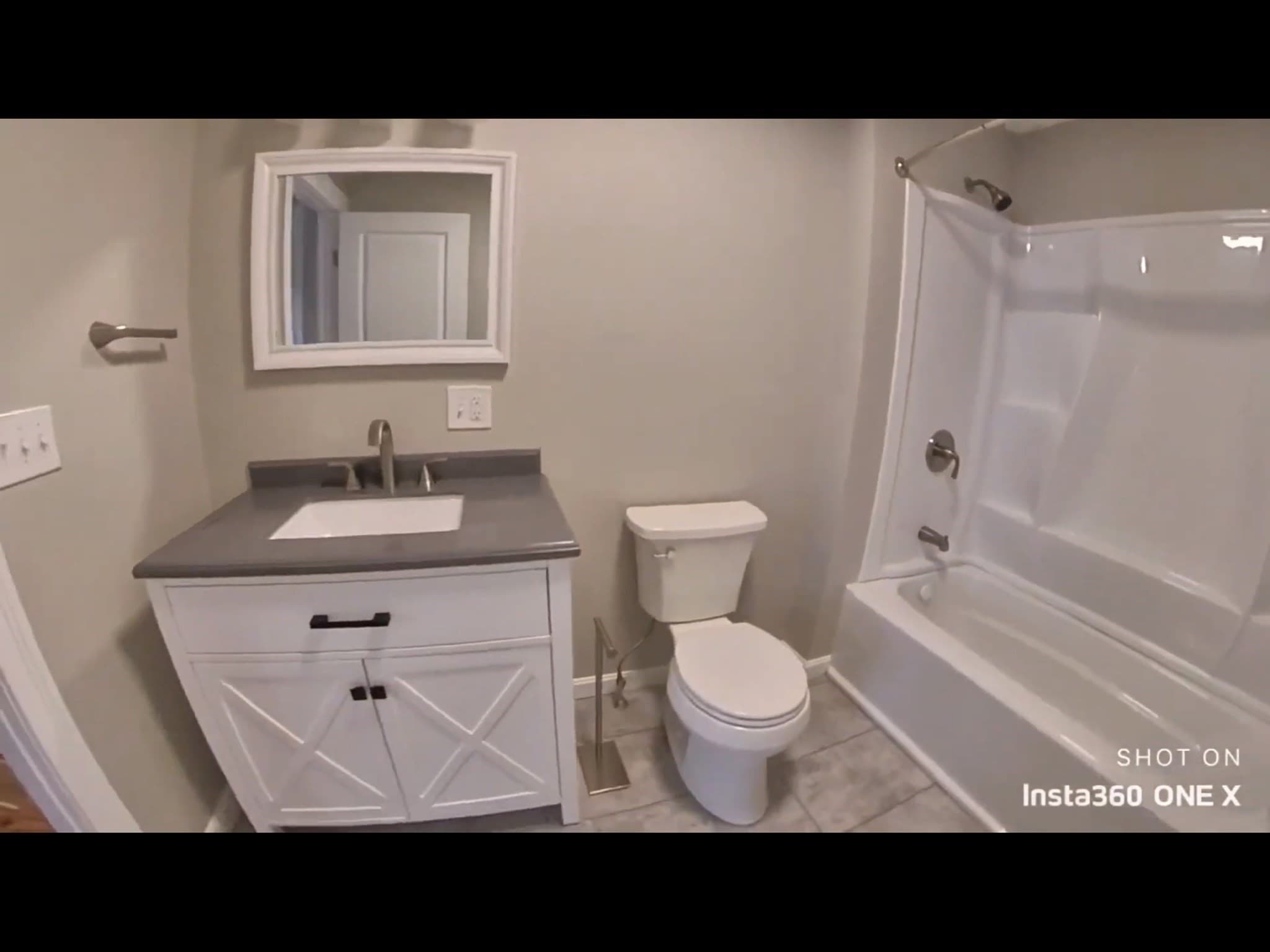 2 Family - 2 Units Up/Down at 101-103 Lexington Street, Newton MA 02466, Newton, photo 12 of 37