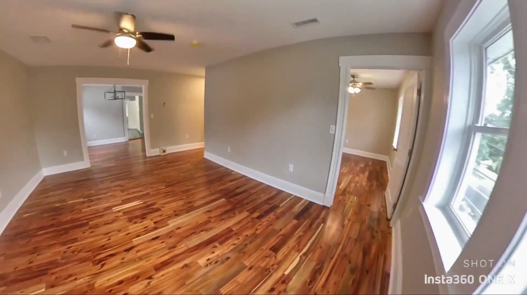 2 Family - 2 Units Up/Down at 101-103 Lexington Street, Newton MA 02466, Newton, photo 26 of 37
