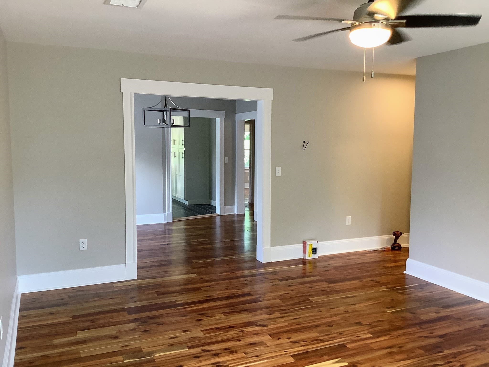 2 Family - 2 Units Up/Down at 101-103 Lexington Street, Newton MA 02466, Newton, photo 22 of 37