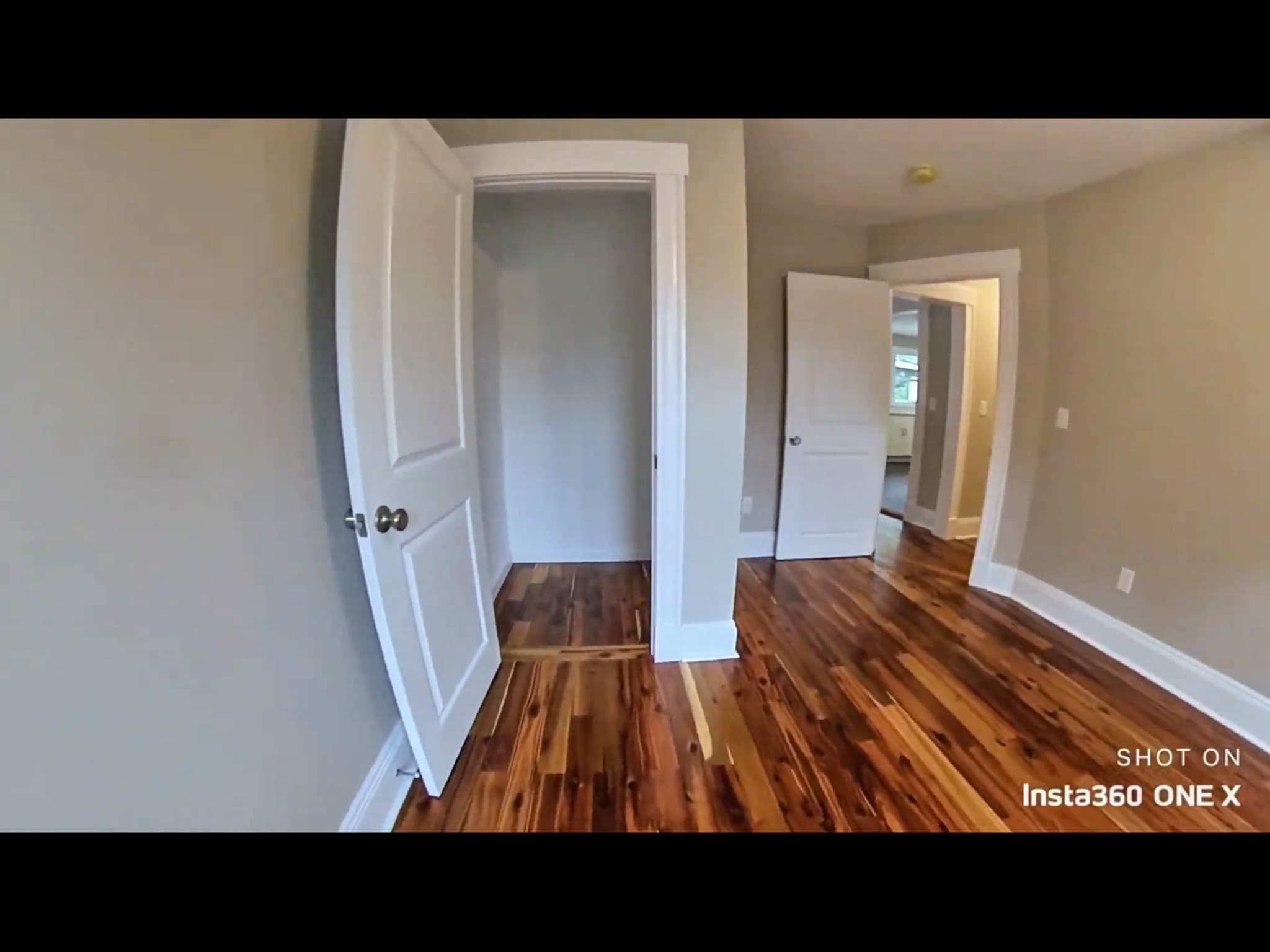 2 Family - 2 Units Up/Down at 101-103 Lexington Street, Newton MA 02466, Newton, photo 7 of 37