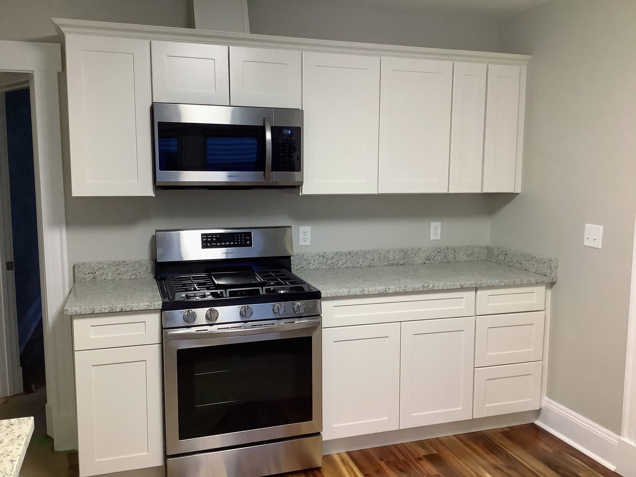 2 Family - 2 Units Up/Down at 101-103 Lexington Street, Newton MA 02466, Newton, photo 3 of 37