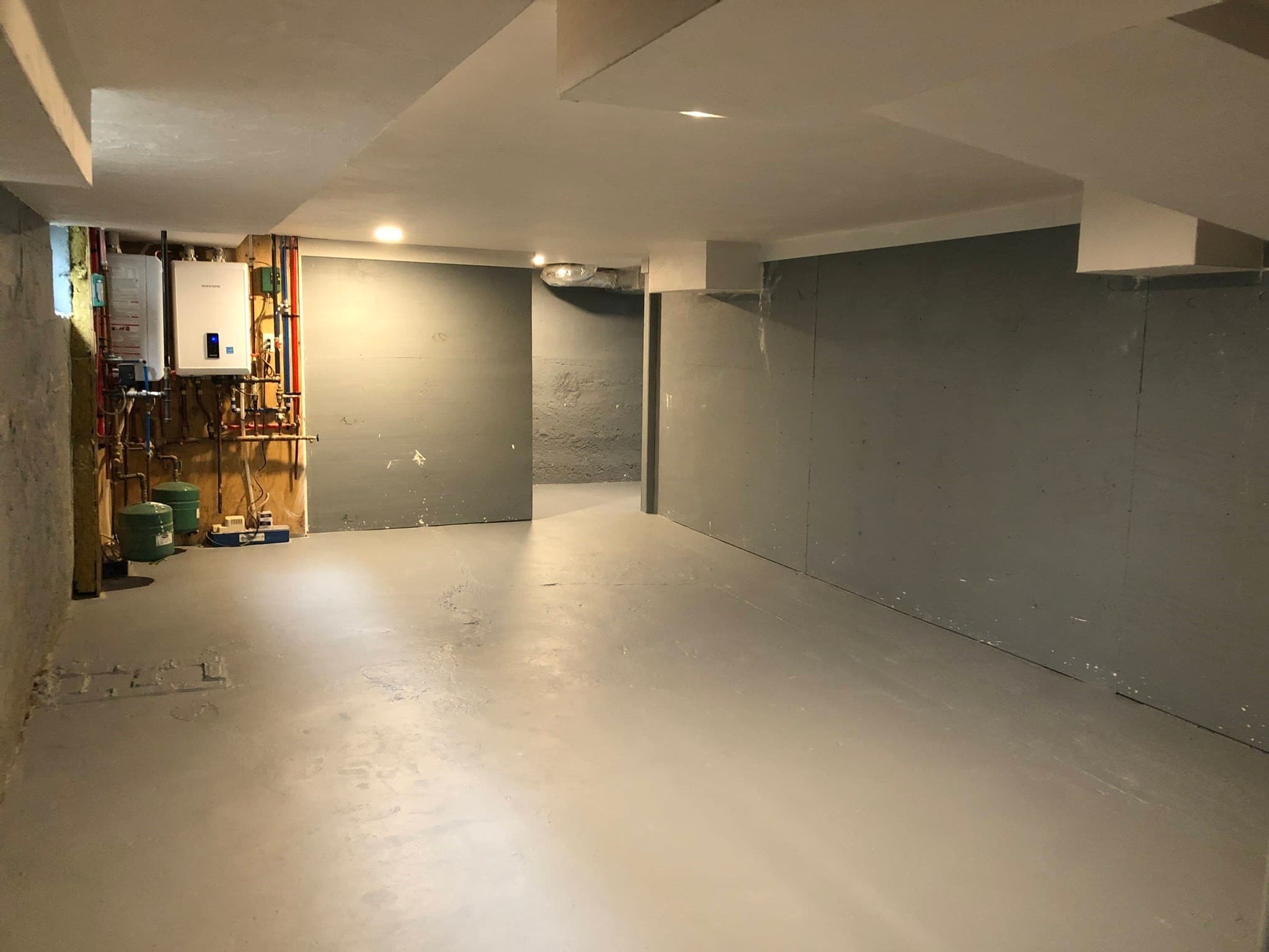2 Family - 2 Units Up/Down at 101-103 Lexington Street, Newton MA 02466, Newton, photo 32 of 37