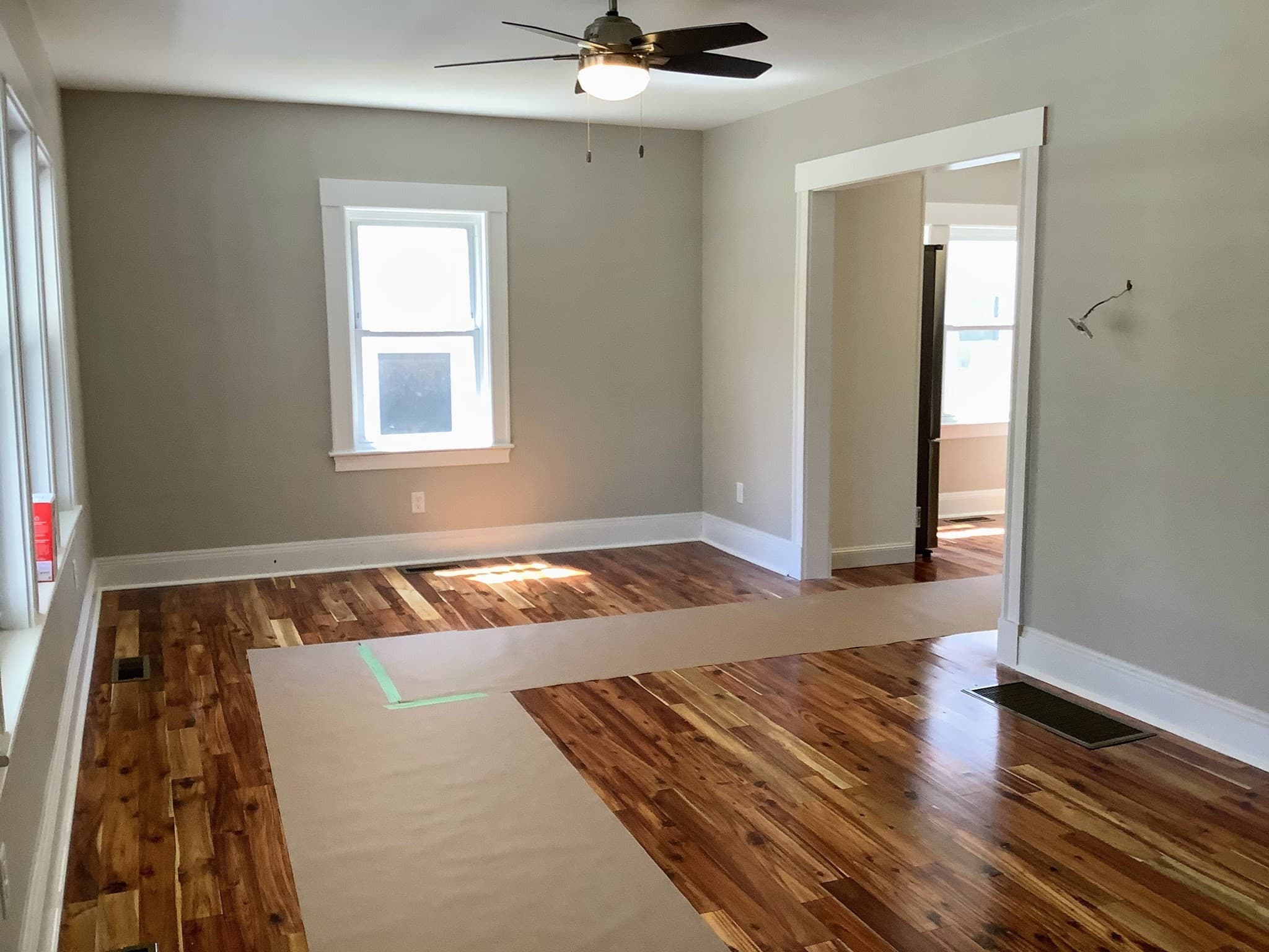 2 Family - 2 Units Up/Down at 101-103 Lexington Street, Newton MA 02466, Newton, photo 5 of 37