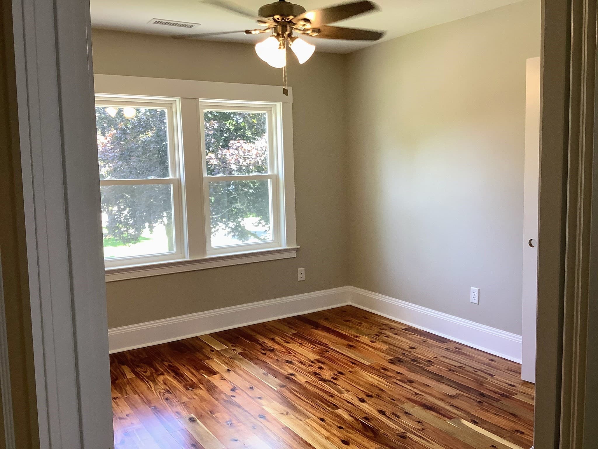 2 Family - 2 Units Up/Down at 101-103 Lexington Street, Newton MA 02466, Newton, photo 20 of 37