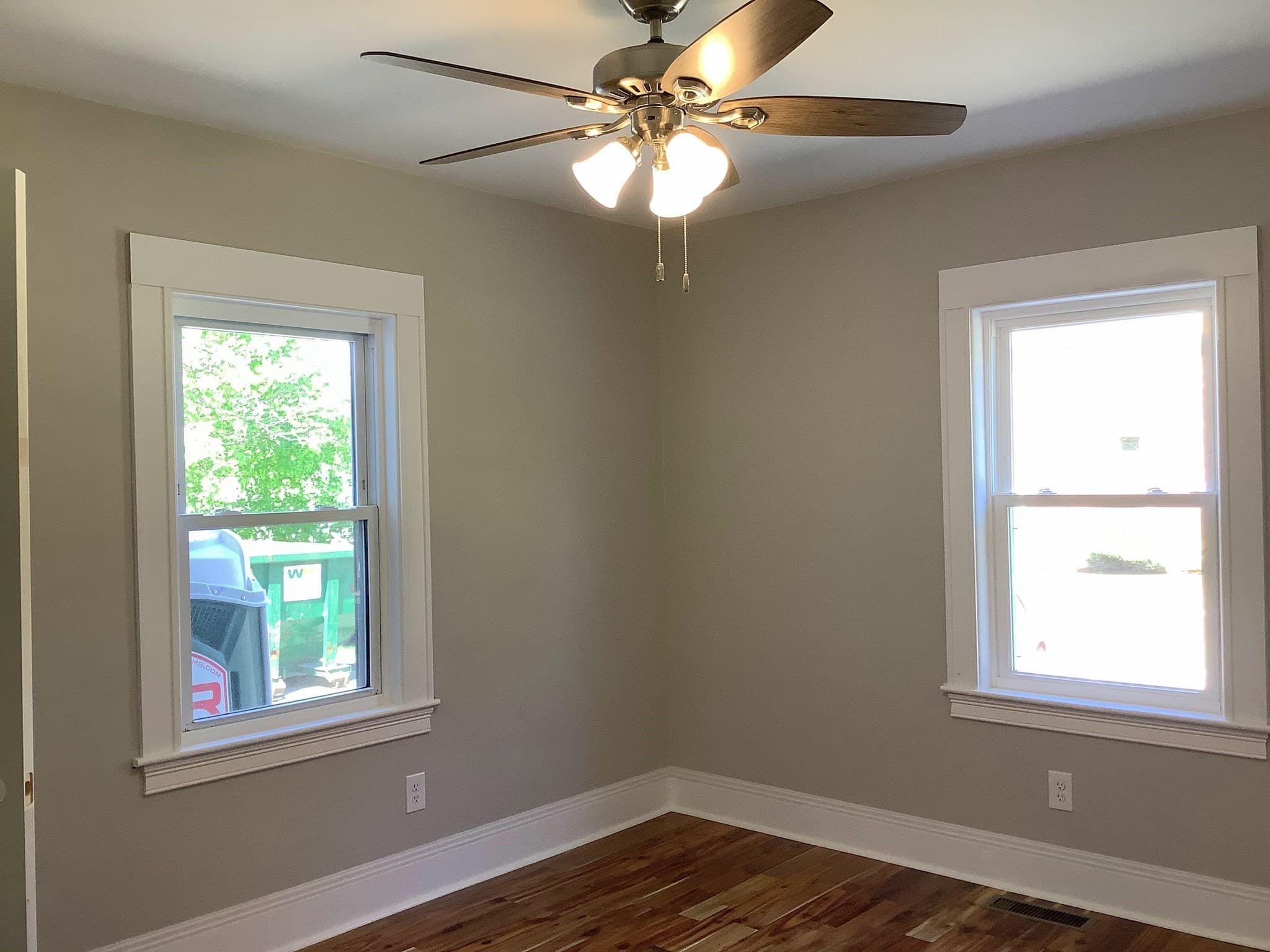 2 Family - 2 Units Up/Down at 101-103 Lexington Street, Newton MA 02466, Newton, photo 9 of 37