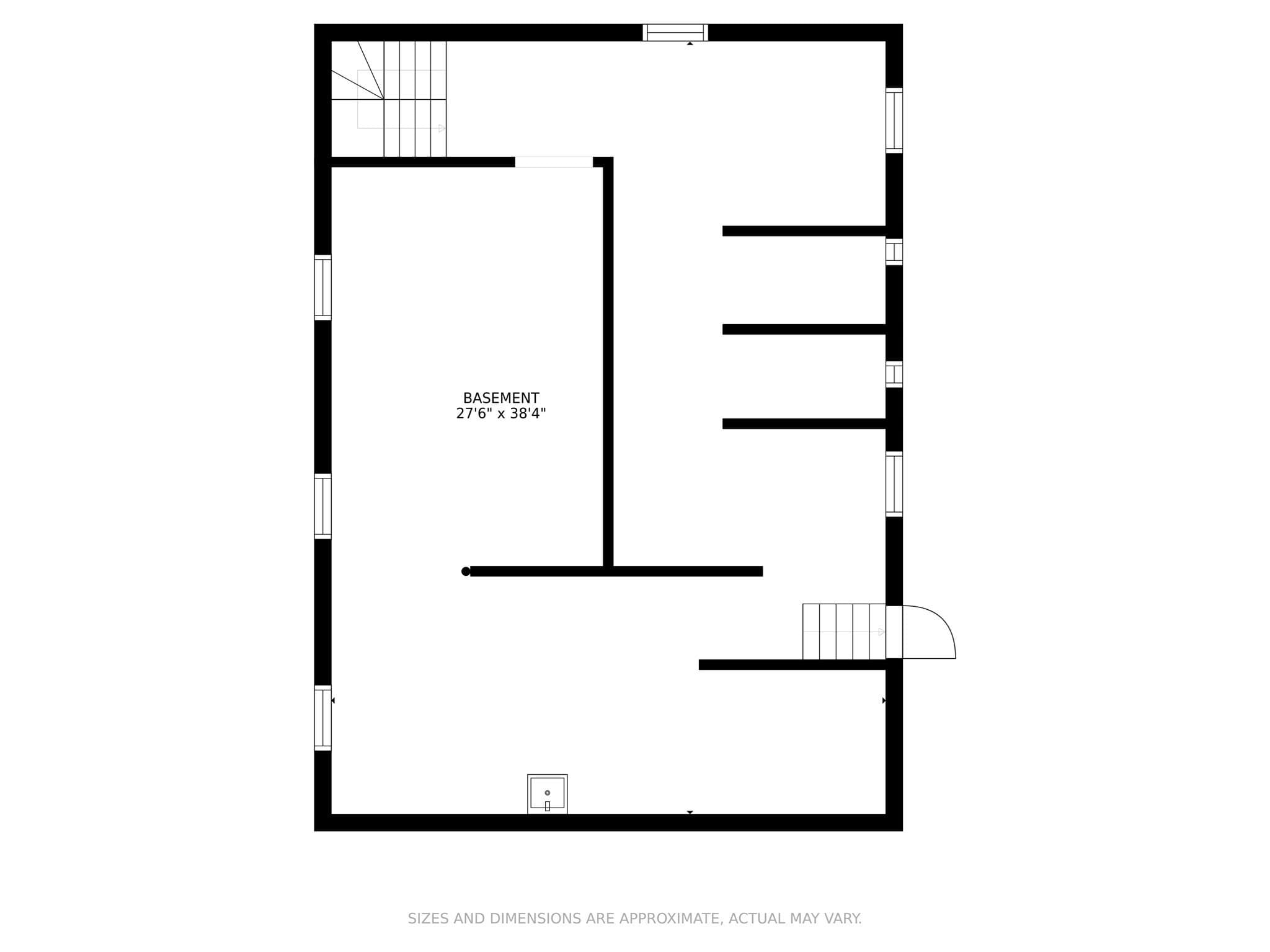 2 Family - 2 Units Up/Down at 101-103 Lexington Street, Newton MA 02466, Newton, photo 34 of 37