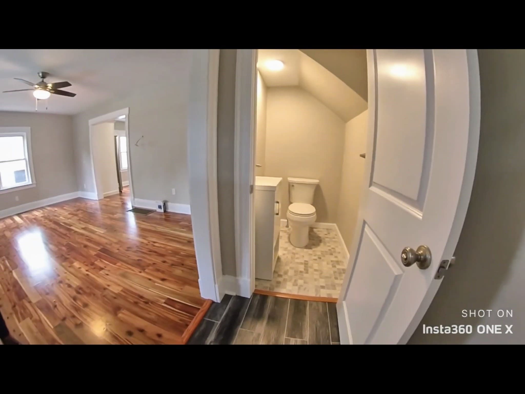 2 Family - 2 Units Up/Down at 101-103 Lexington Street, Newton MA 02466, Newton, photo 10 of 37