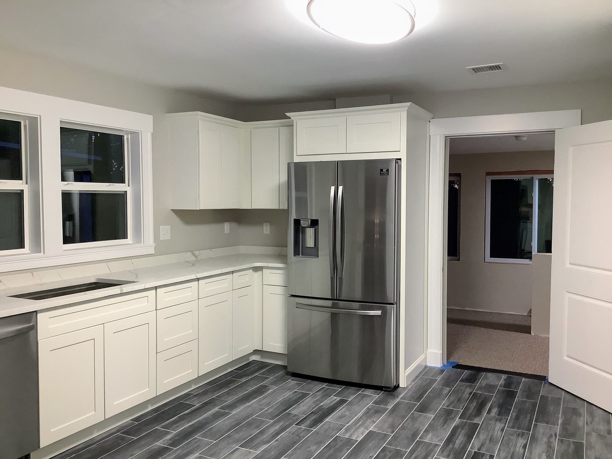 2 Family - 2 Units Up/Down at 101-103 Lexington Street, Newton MA 02466, Newton, photo 14 of 37
