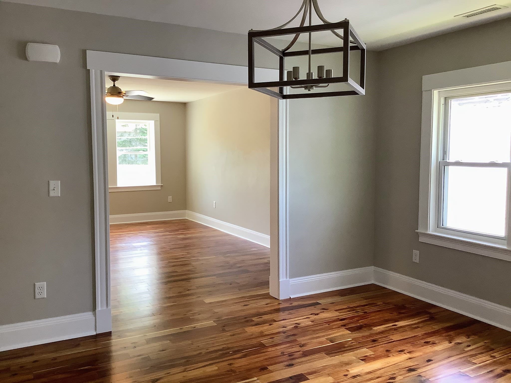 2 Family - 2 Units Up/Down at 101-103 Lexington Street, Newton MA 02466, Newton, photo 18 of 37