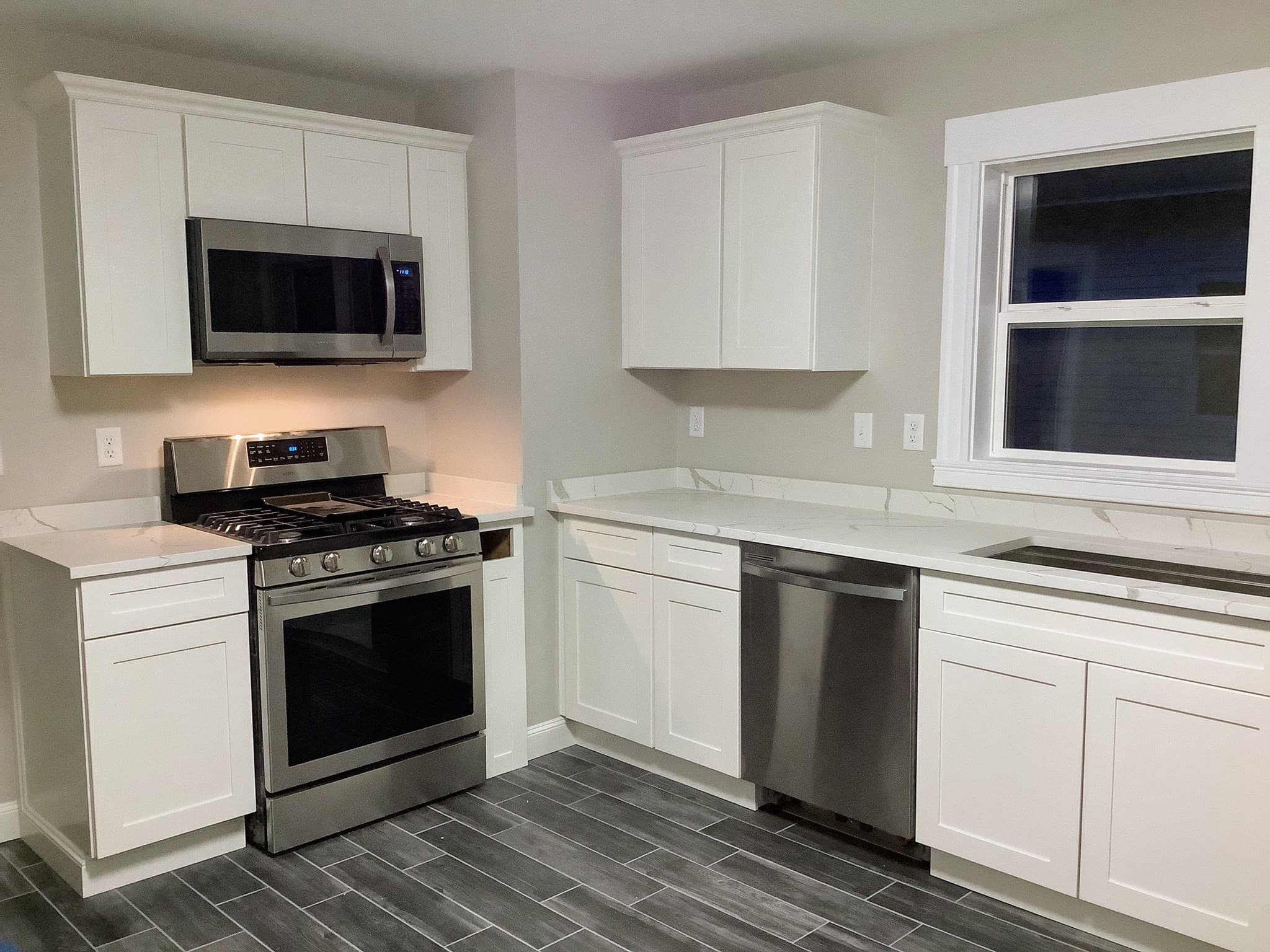2 Family - 2 Units Up/Down at 101-103 Lexington Street, Newton MA 02466, Newton, photo 15 of 37
