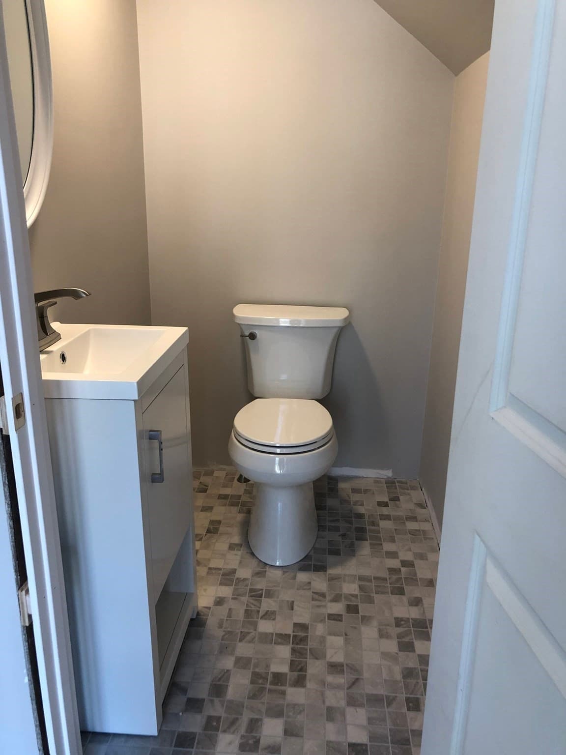 2 Family - 2 Units Up/Down at 101-103 Lexington Street, Newton MA 02466, Newton, photo 11 of 37
