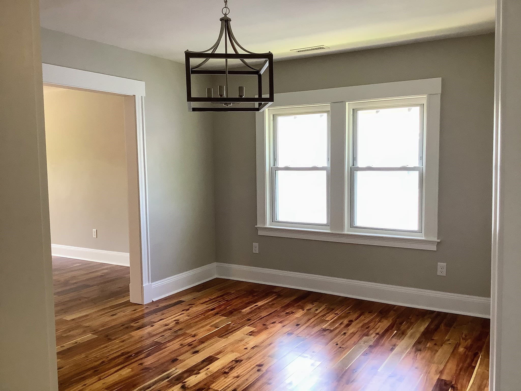 2 Family - 2 Units Up/Down at 101-103 Lexington Street, Newton MA 02466, Newton, photo 19 of 37