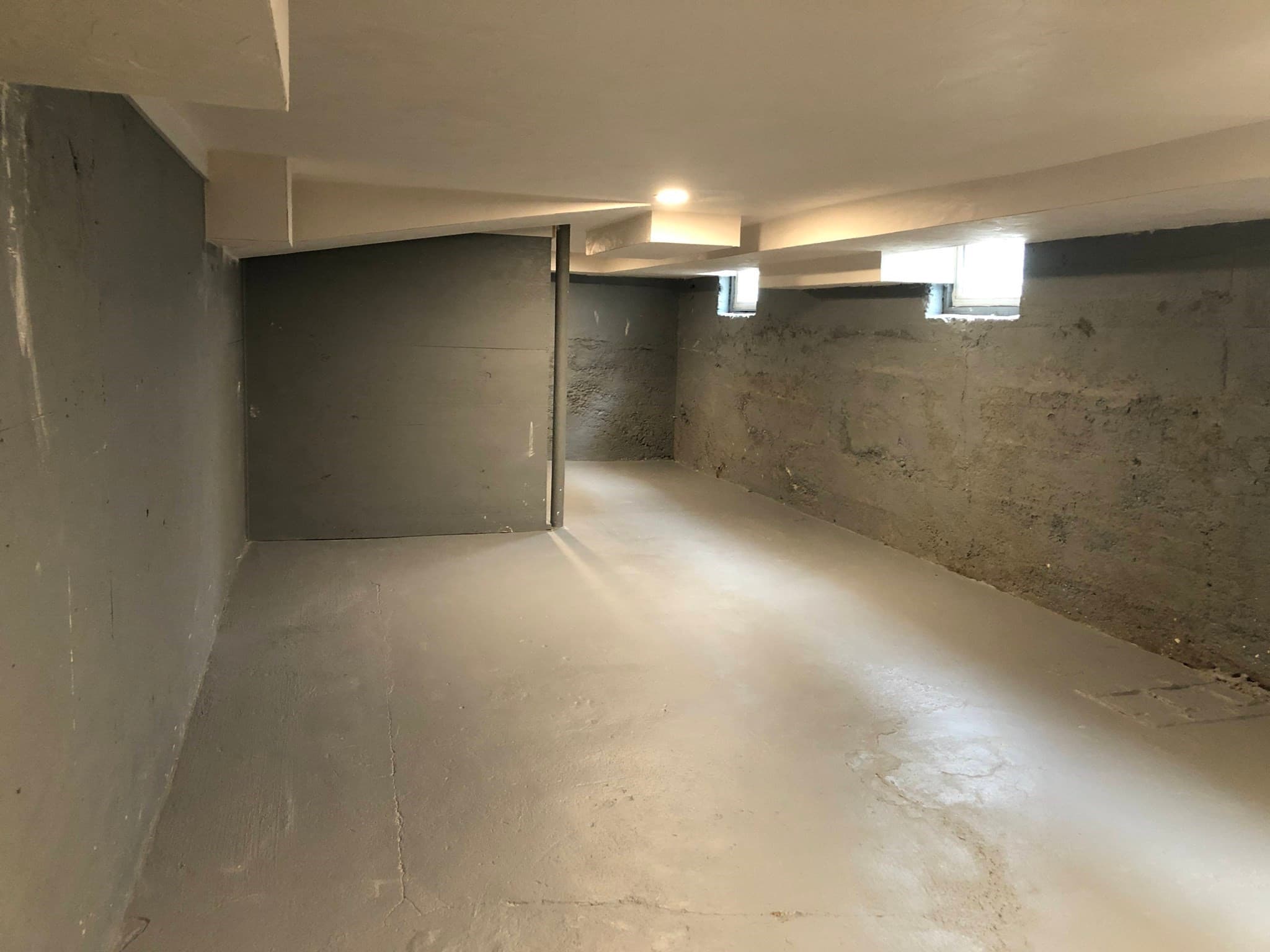 2 Family - 2 Units Up/Down at 101-103 Lexington Street, Newton MA 02466, Newton, photo 31 of 37