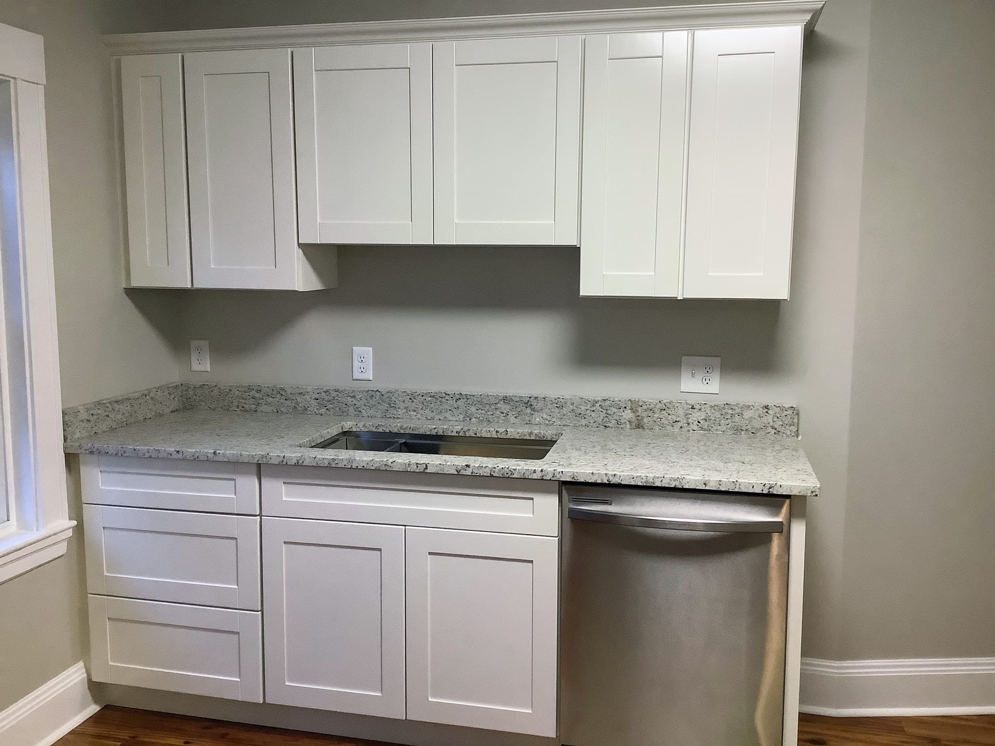 2 Family - 2 Units Up/Down at 101-103 Lexington Street, Newton MA 02466, Newton, photo 4 of 37