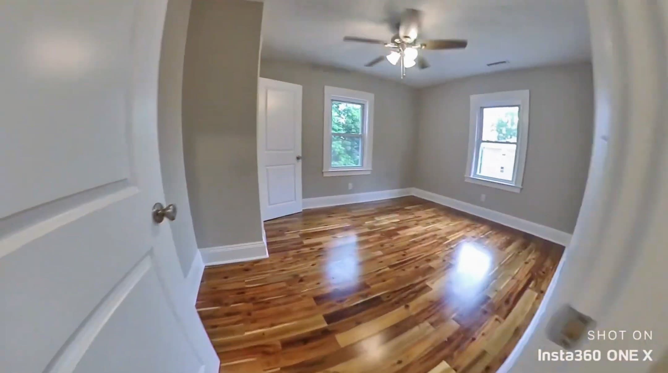 2 Family - 2 Units Up/Down at 101-103 Lexington Street, Newton MA 02466, Newton, photo 8 of 37