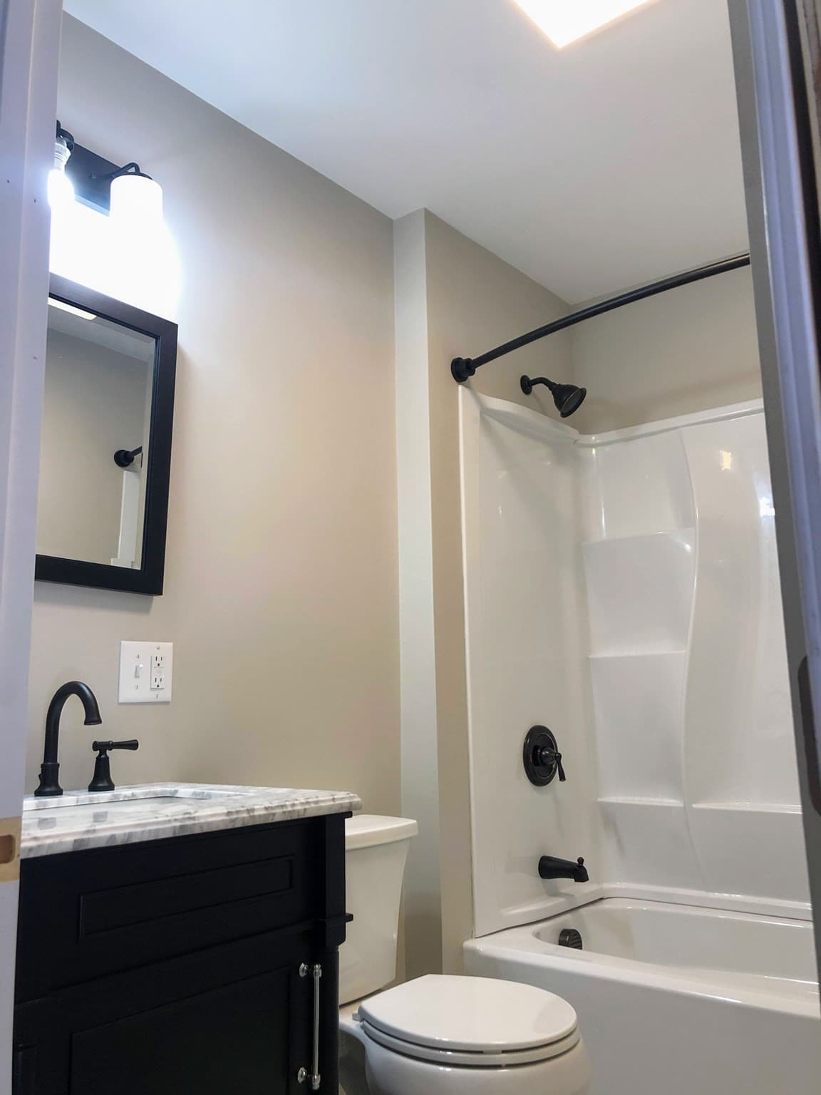 2 Family - 2 Units Up/Down at 101-103 Lexington Street, Newton MA 02466, Newton, photo 25 of 37