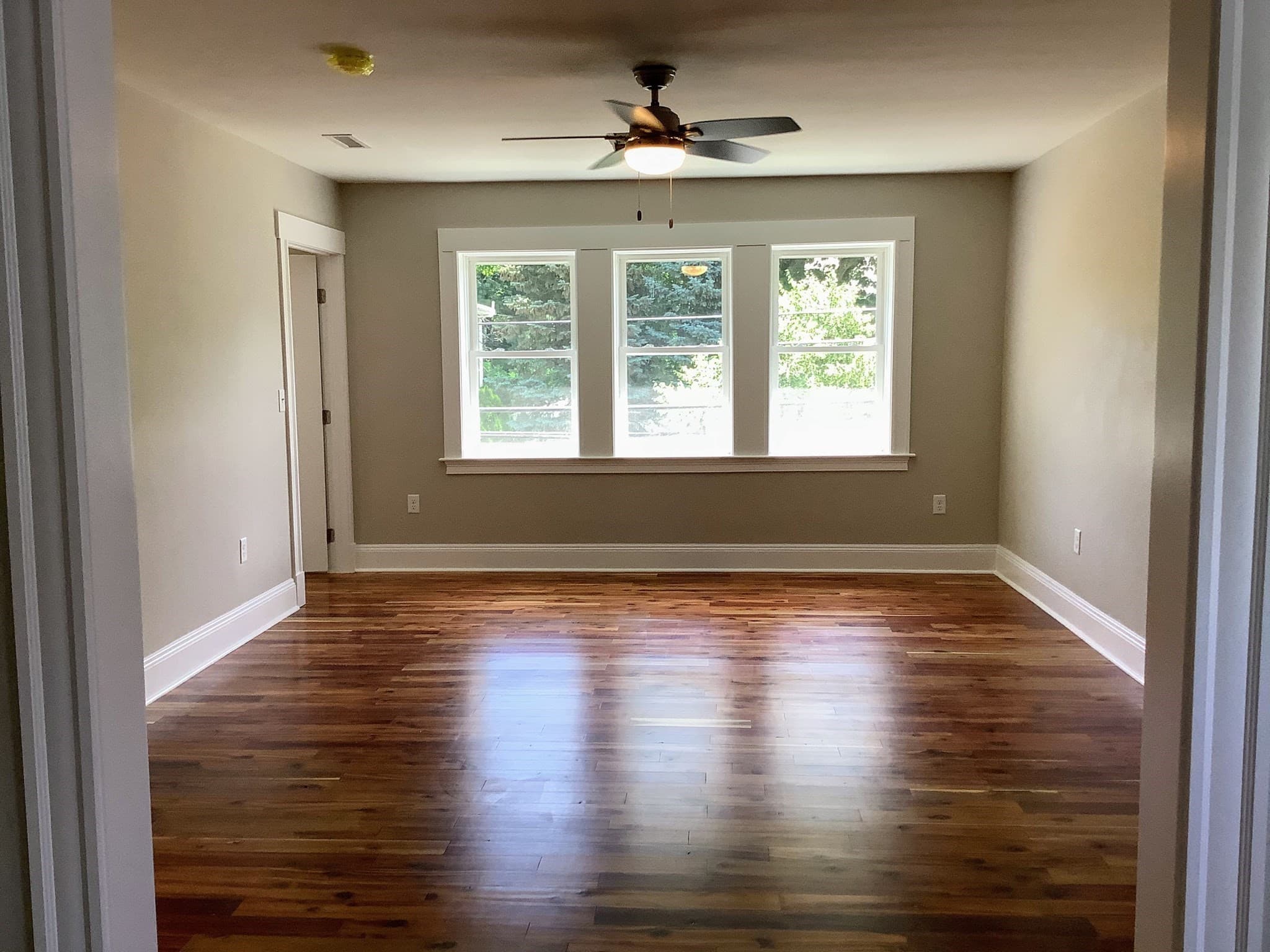 2 Family - 2 Units Up/Down at 101-103 Lexington Street, Newton MA 02466, Newton, photo 21 of 37