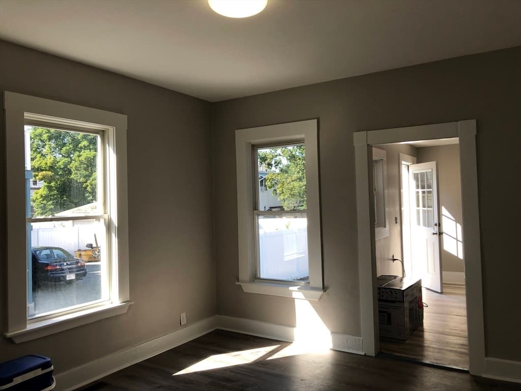 3 Family - 3 Units Side by Side at 28-32 Calvary Street, Waltham MA 02453, Waltham, photo 23 of 41