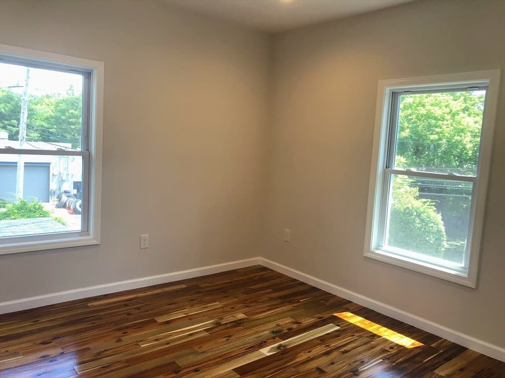 3 Family - 3 Units Side by Side at 28-32 Calvary Street, Waltham MA 02453, Waltham, photo 13 of 41