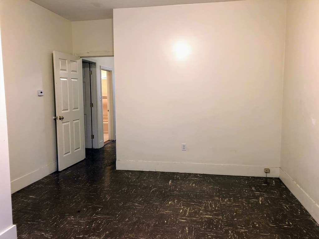 3 Family - 3 Units Side by Side at 28-32 Calvary Street, Waltham MA 02453, Waltham, photo 34 of 41