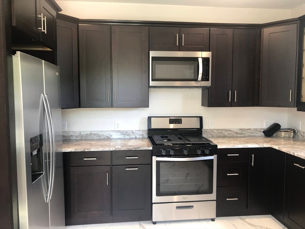 3 Family - 3 Units Side by Side at 28-32 Calvary Street, Waltham MA 02453, Waltham, photo 4 of 41