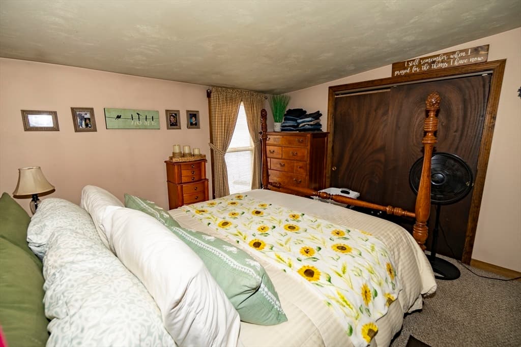 4 Family - 4 Units Up/Down at 294 E Main St, East Brookfield MA 01515, photo 26 of 41