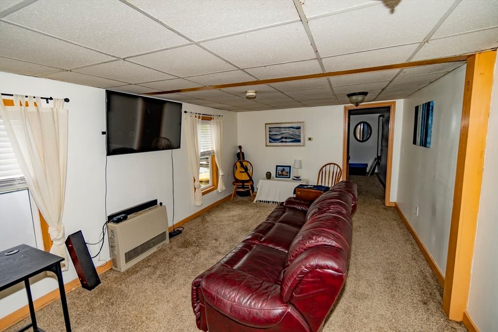 Commercial Sale at 294 E Main St, East Brookfield MA 01515, photo 26 of 42