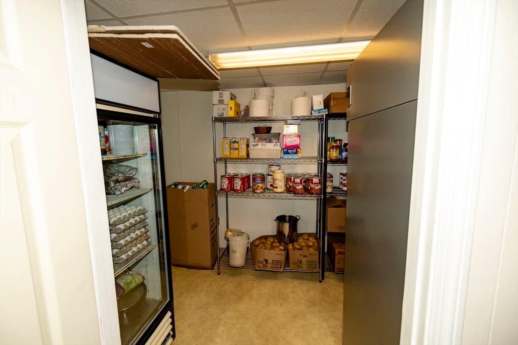 Commercial Sale at 294 E Main St, East Brookfield MA 01515, photo 36 of 42