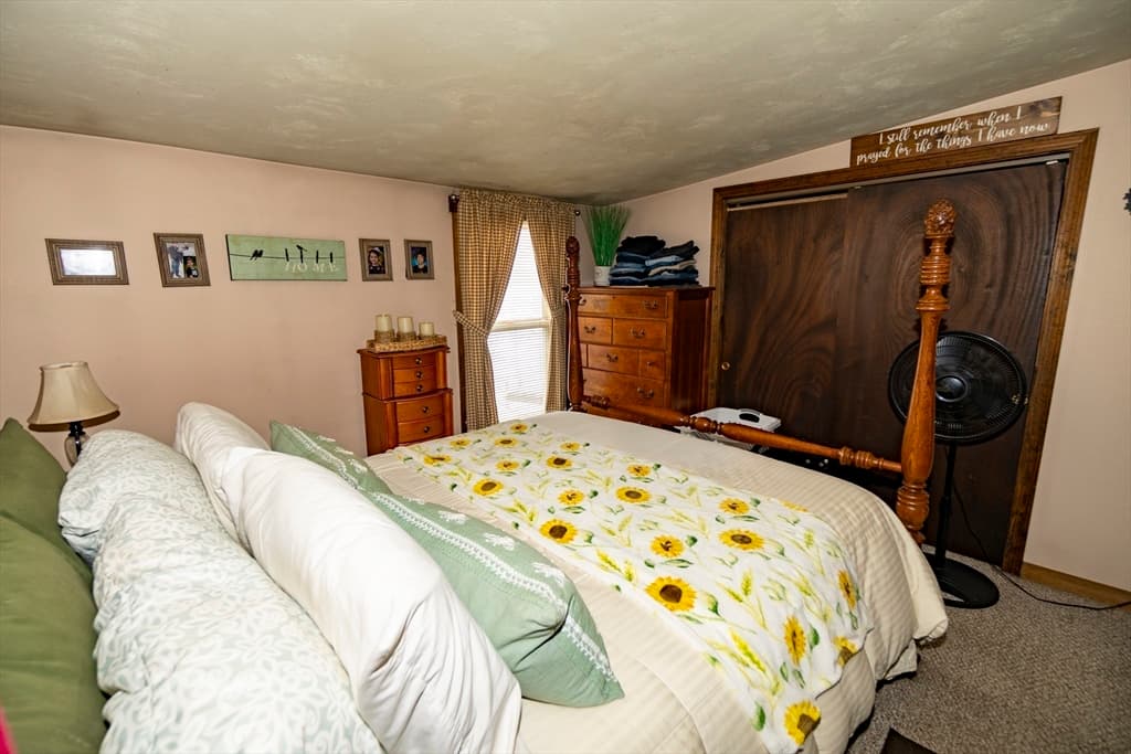 Commercial Sale at 294 E Main St, East Brookfield MA 01515, photo 28 of 42