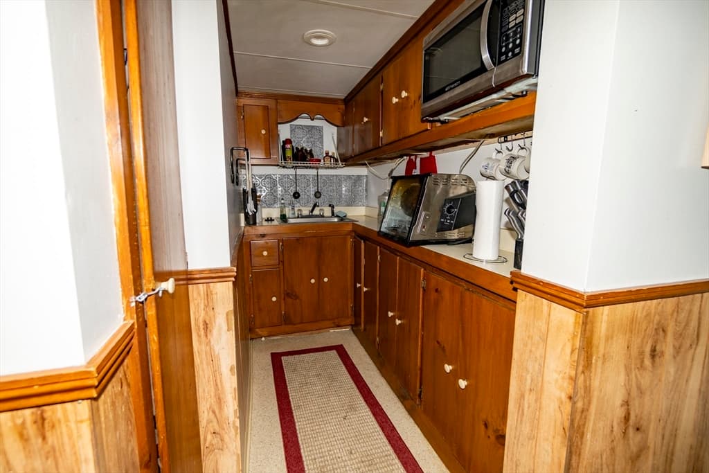 Commercial Sale at 294 E Main St, East Brookfield MA 01515, photo 20 of 42