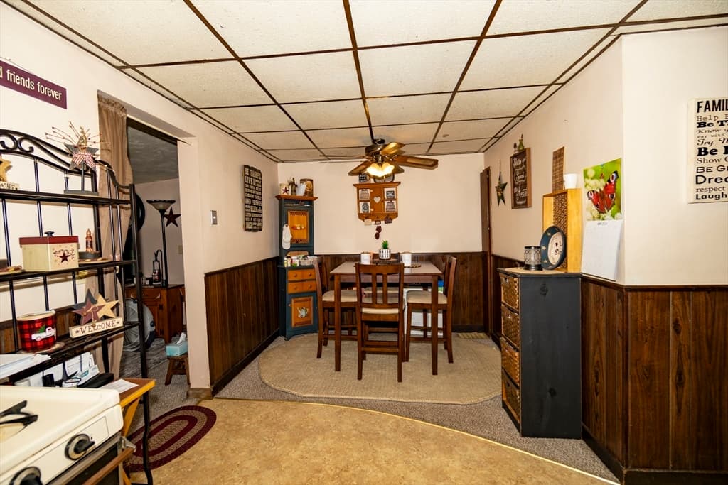 Commercial Sale at 294 E Main St, East Brookfield MA 01515, photo 30 of 42