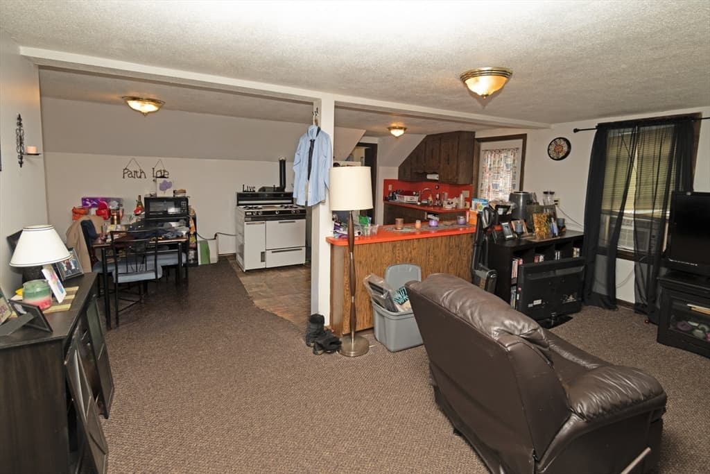Commercial Sale at 294 E Main St, East Brookfield MA 01515, photo 15 of 42