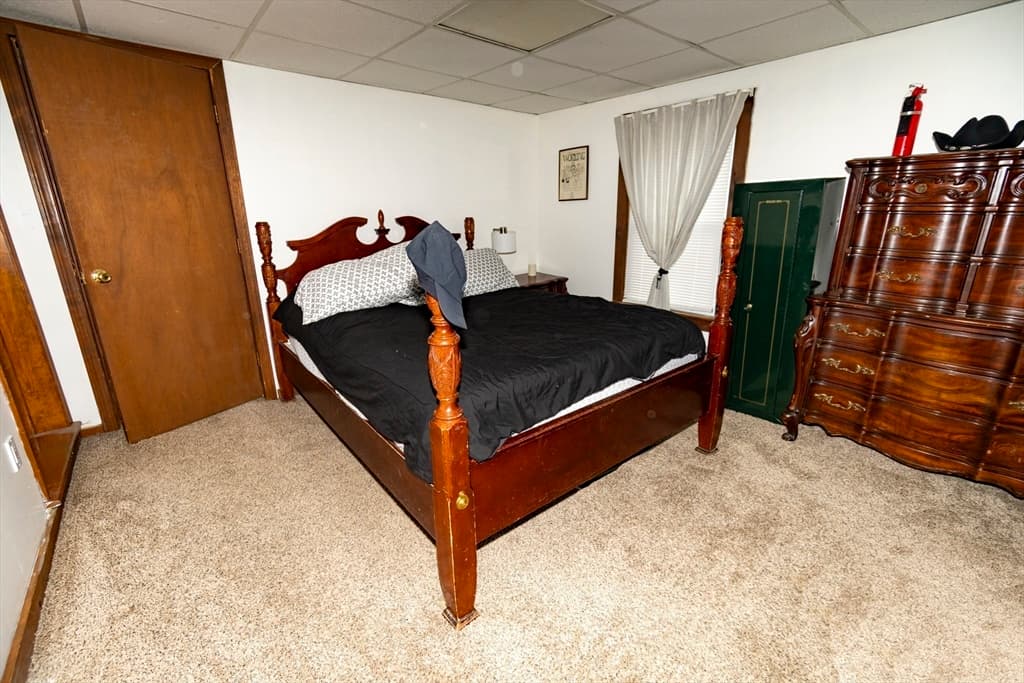 Commercial Sale at 294 E Main St, East Brookfield MA 01515, photo 25 of 42