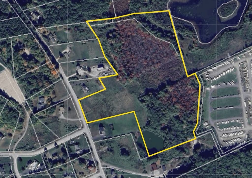 71 Deerhill Road, Brentwood NH 03833