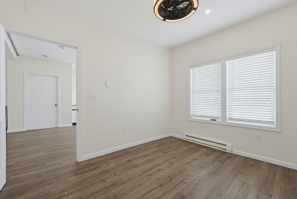 130 High St, Upton MA 01568 photo 23