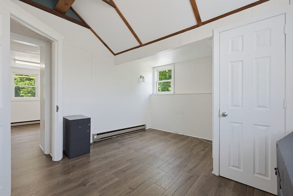 130 High St, Upton MA 01568 photo 17