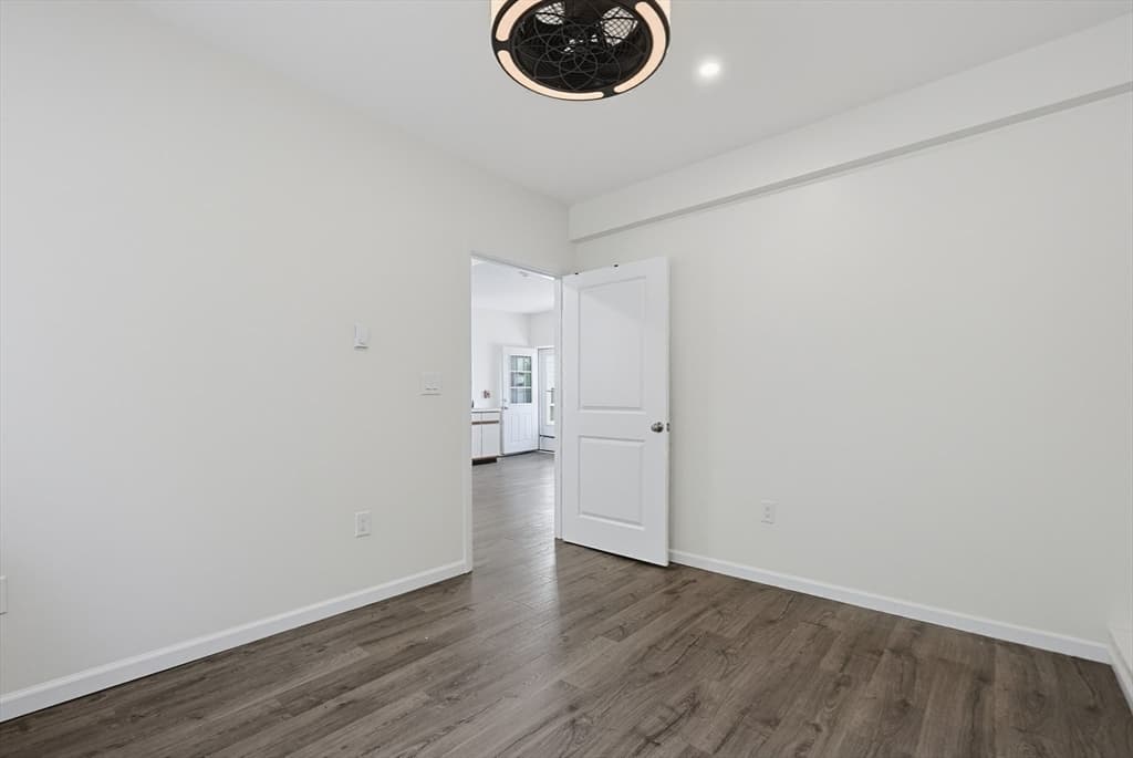 130 High St, Upton MA 01568 photo 26