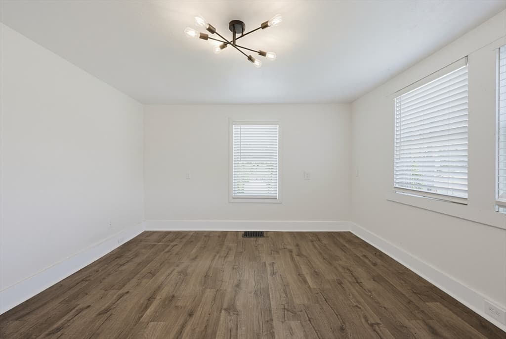 130 High St, Upton MA 01568 photo 22