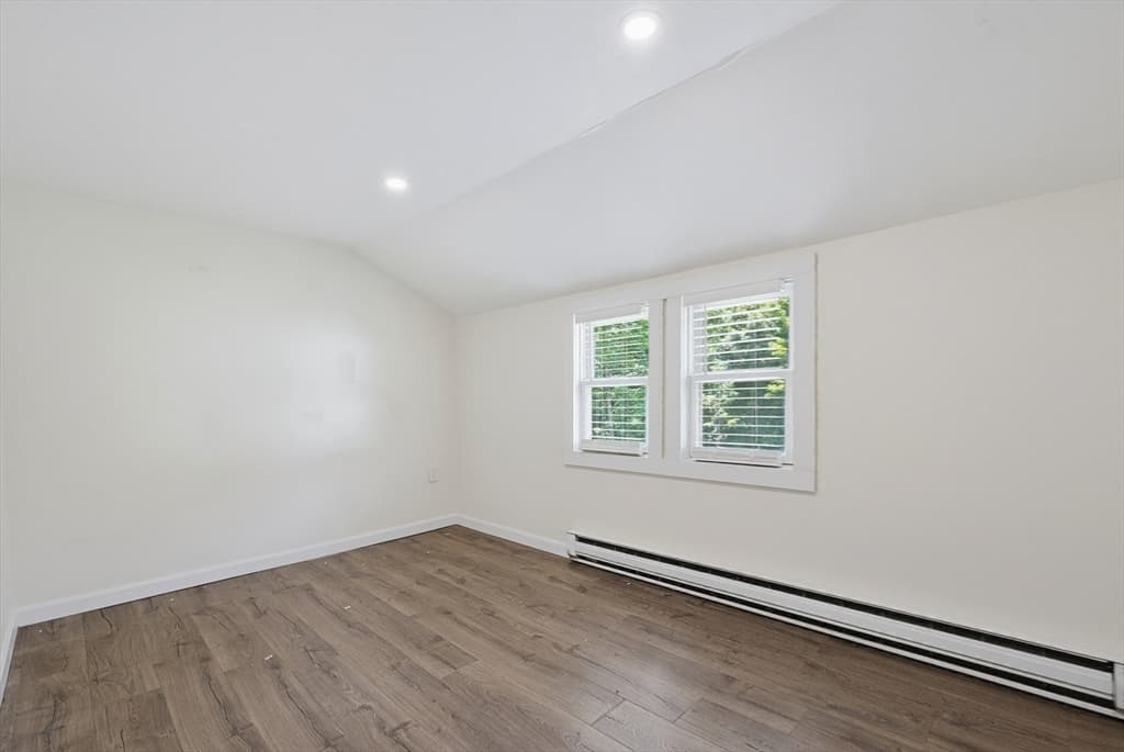 130 High St, Upton MA 01568 photo 32