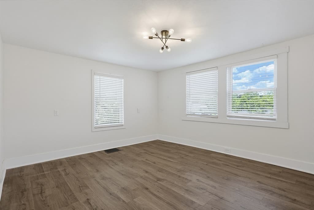 130 High St, Upton MA 01568 photo 20