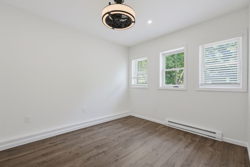 130 High St, Upton MA 01568 photo 24