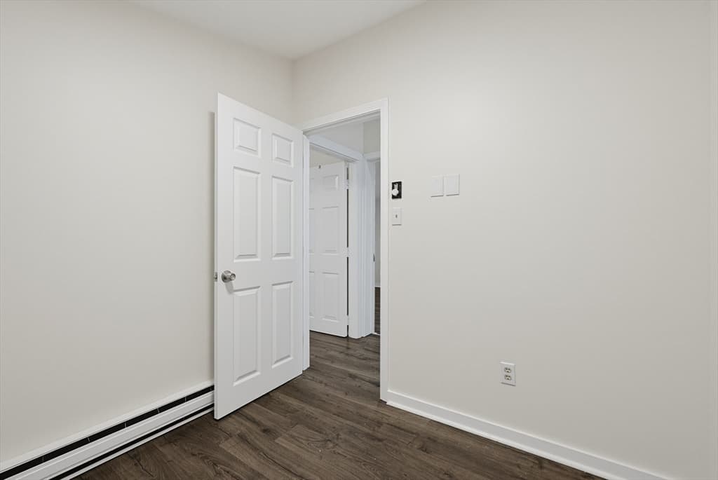130 High St, Upton MA 01568 photo 34