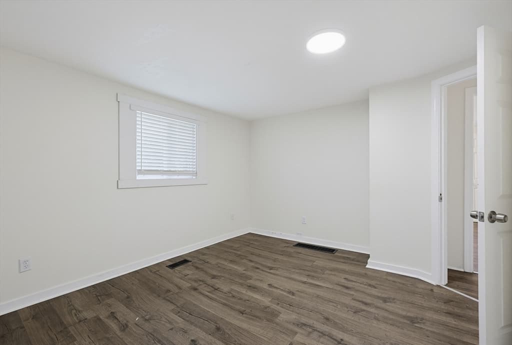 130 High St, Upton MA 01568 photo 38