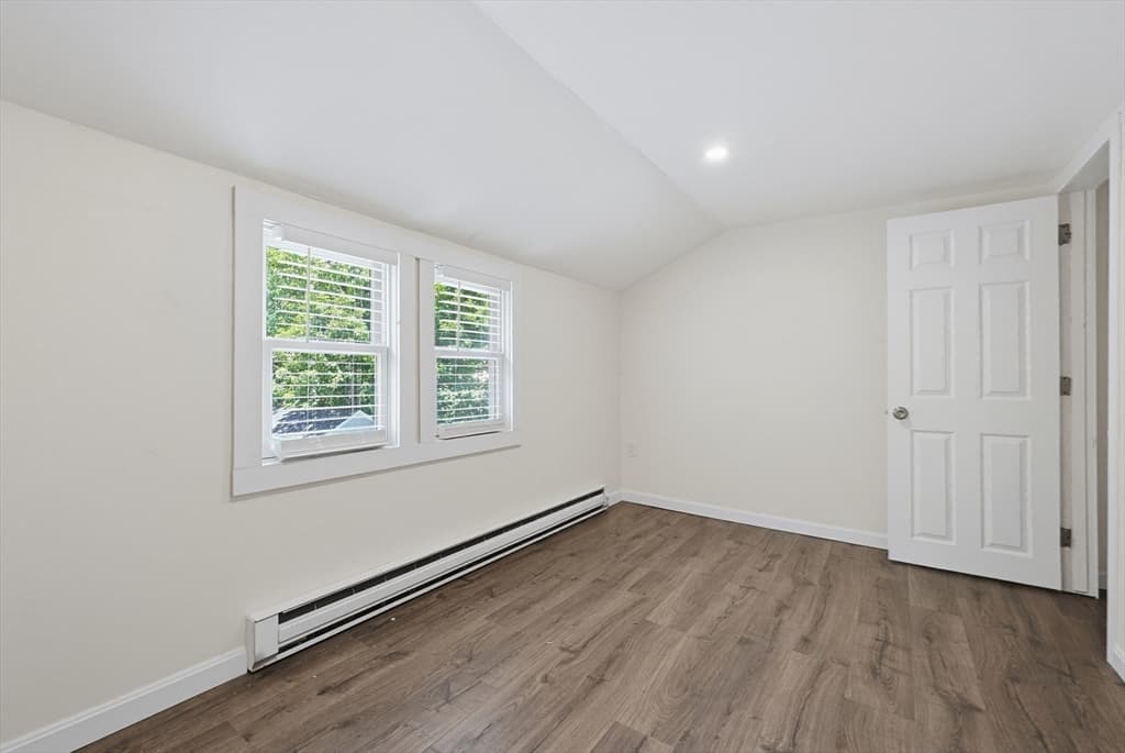 130 High St, Upton MA 01568 photo 33