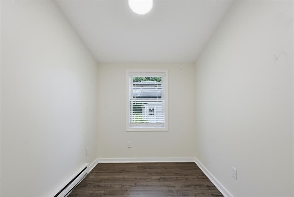 130 High St, Upton MA 01568 photo 37