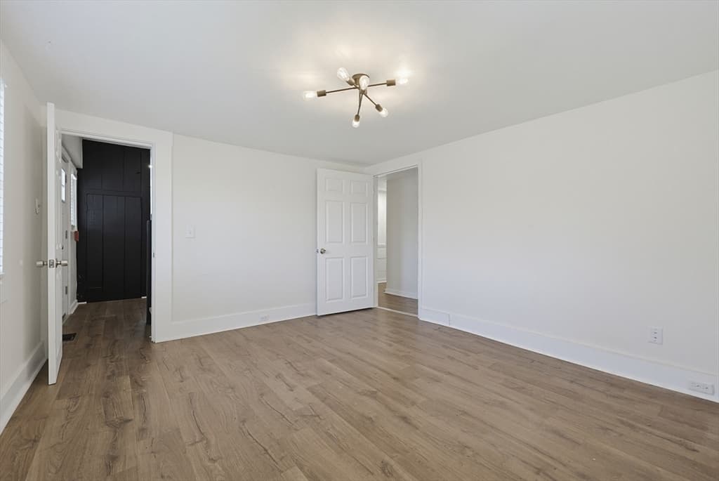 130 High St, Upton MA 01568 photo 19