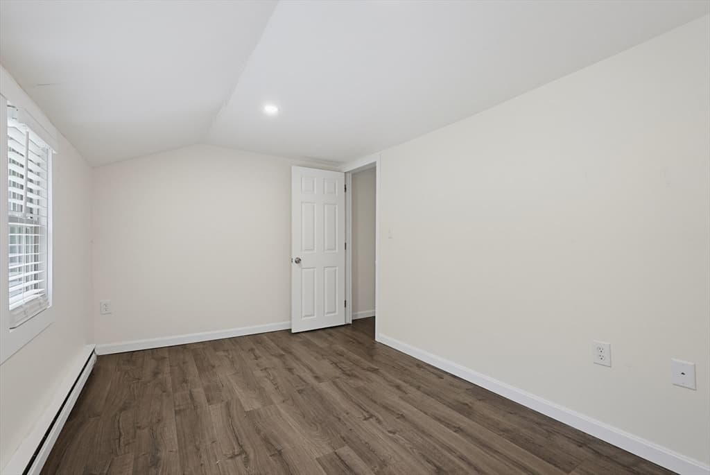 130 High St, Upton MA 01568 photo 40