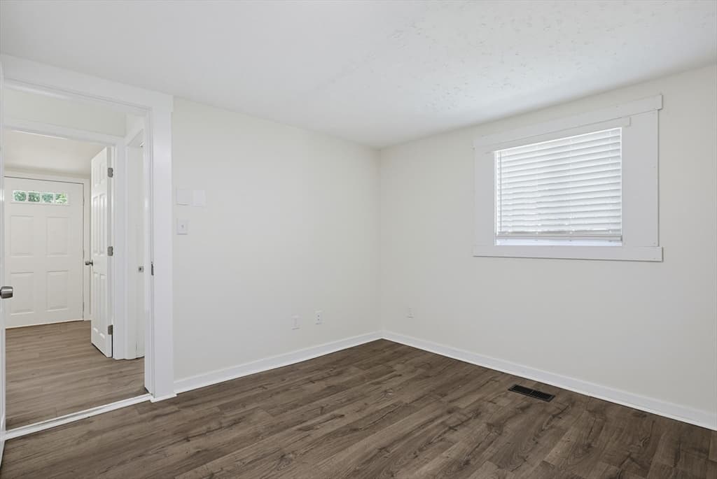 130 High St, Upton MA 01568 photo 39